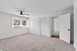 514 Academy St, Laurens, SC 29360 - Photo 20