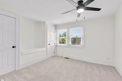 514 Academy Street, Laurens, SC 29360 - Photo 30