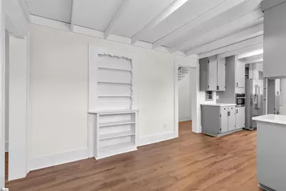 514 Academy Street, Laurens, SC 29360 - Photo 16