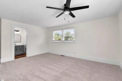 514 Academy Street, Laurens, SC 29360 - Photo 40
