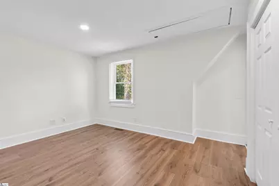 514 Academy Street, Laurens, SC 29360 - Photo 28