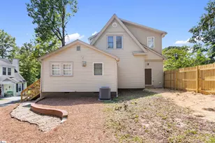 514 Academy St, Laurens, SC 29360 - Photo 24