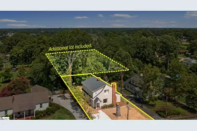514 Academy Street, Laurens, SC 29360 - Photo 46