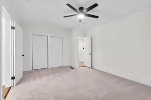 514 Academy St, Laurens, SC 29360 - Photo 12