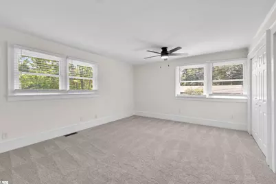 514 Academy Street, Laurens, SC 29360 - Photo 36