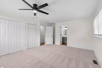 514 Academy Street, Laurens, SC 29360 - Photo 38