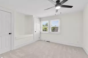 514 Academy St, Laurens, SC 29360 - Photo 18