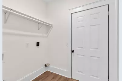 514 Academy Street, Laurens, SC 29360 - Photo 10
