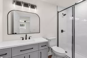514 Academy St, Laurens, SC 29360 - Photo 22