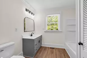 514 Academy St, Laurens, SC 29360 - Photo 28