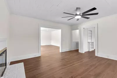 514 Academy Street, Laurens, SC 29360 - Photo 14