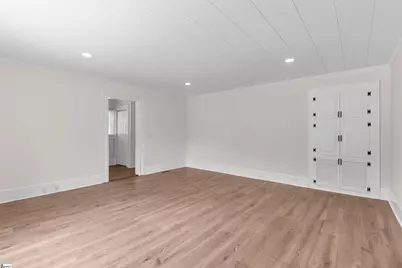514 Academy Street, Laurens, SC 29360 - Photo 12