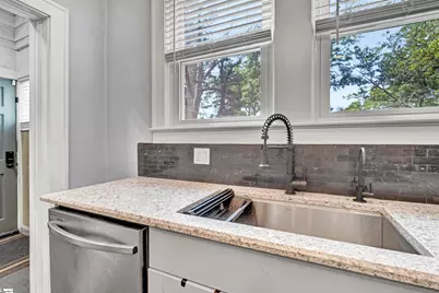 830 Union Street, Spartanburg, SC 29302 - Photo 18