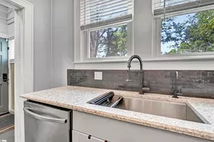 830 Union St, Spartanburg, SC 29302 - Photo 18