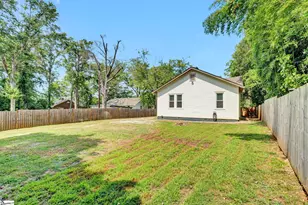 830 Union St, Spartanburg, SC 29302 - Photo 24