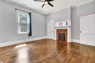 830 Union Street, Spartanburg, SC 29302 - Photo 14