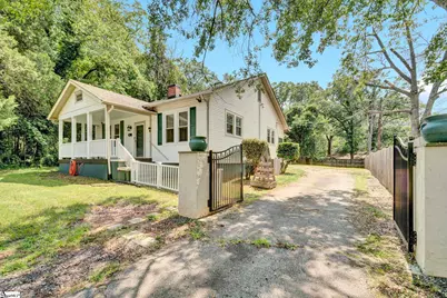 830 Union Street, Spartanburg, SC 29302 - Photo 22