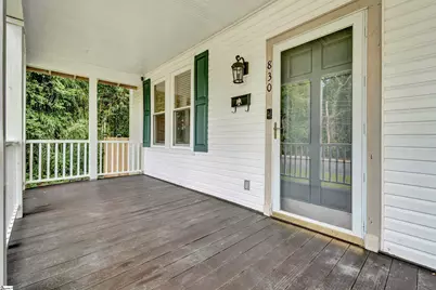 830 Union Street, Spartanburg, SC 29302 - Photo 2