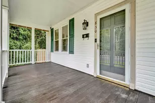 830 Union St, Spartanburg, SC 29302 - Photo 2