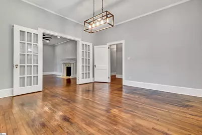 830 Union Street, Spartanburg, SC 29302 - Photo 6