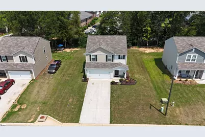 105 Brooks Road, Laurens, SC 29360 - Photo 34