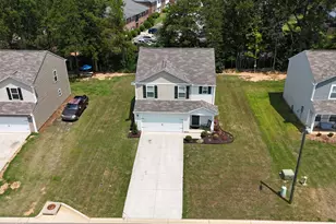 105 Brooks Rd, Laurens, SC 29360 - Photo 34