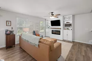105 Brooks Rd, Laurens, SC 29360 - Photo 6