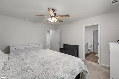 105 Brooks Road, Laurens, SC 29360 - Photo 16