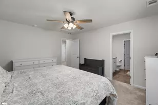 105 Brooks Rd, Laurens, SC 29360 - Photo 16