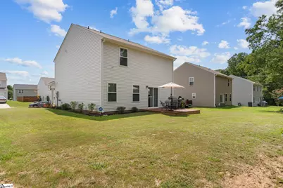 105 Brooks Road, Laurens, SC 29360 - Photo 32