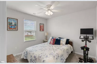 105 Brooks Road, Laurens, SC 29360 - Photo 24