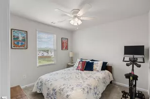 105 Brooks Rd, Laurens, SC 29360 - Photo 24