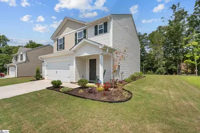 105 Brooks Road, Laurens, SC 29360 - Photo 38