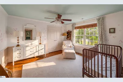 312 McDonald Street, Greenville, SC 29609 - Photo 26