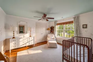 312 McDonald St, Greenville, SC 29609 - Photo 26