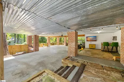 312 McDonald Street, Greenville, SC 29609 - Photo 38