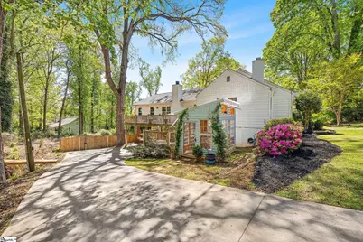 312 McDonald Street, Greenville, SC 29609 - Photo 34