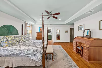 312 McDonald Street, Greenville, SC 29609 - Photo 6