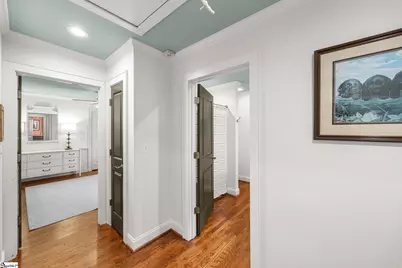 312 McDonald Street, Greenville, SC 29609 - Photo 28