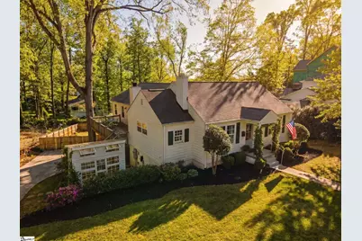 312 McDonald Street, Greenville, SC 29609 - Photo 46