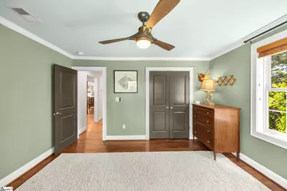 312 McDonald Street, Greenville, SC 29609 - Photo 30