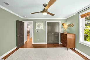 312 McDonald St, Greenville, SC 29609 - Photo 30