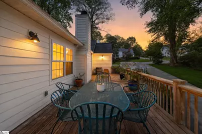 312 McDonald Street, Greenville, SC 29609 - Photo 32