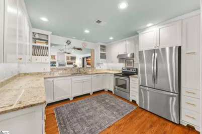 312 McDonald Street, Greenville, SC 29609 - Photo 20