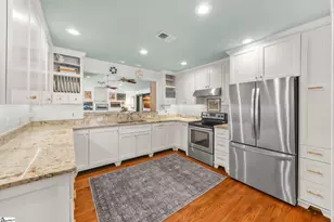 312 McDonald St, Greenville, SC 29609 - Photo 20