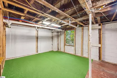 312 McDonald Street, Greenville, SC 29609 - Photo 40