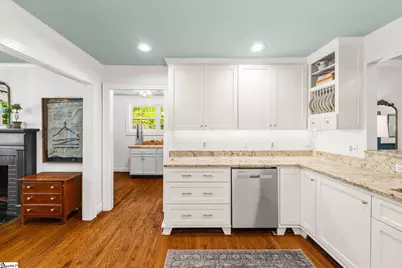312 McDonald Street, Greenville, SC 29609 - Photo 22