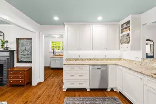 312 McDonald St, Greenville, SC 29609 - Photo 22
