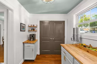 312 McDonald Street, Greenville, SC 29609 - Photo 24