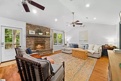 312 McDonald Street, Greenville, SC 29609 - Photo 14